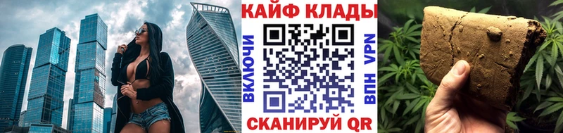 Alpha PVP Ликино-Дулёво