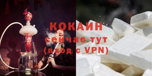 эйфоретик Корсаков