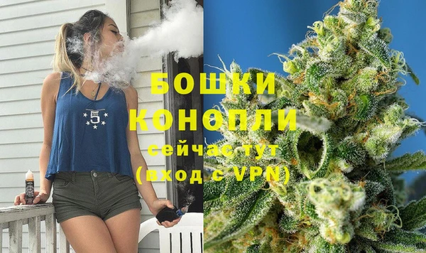 не бодяженный Краснотурьинск